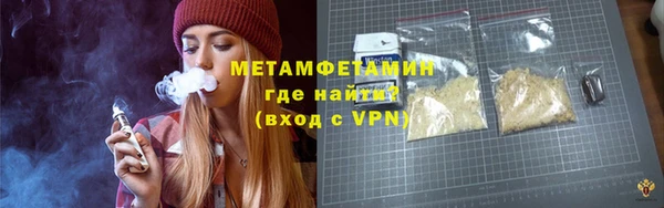 индика Абаза