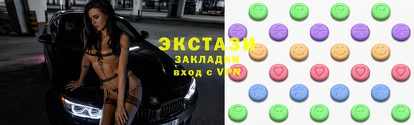индика Абаза