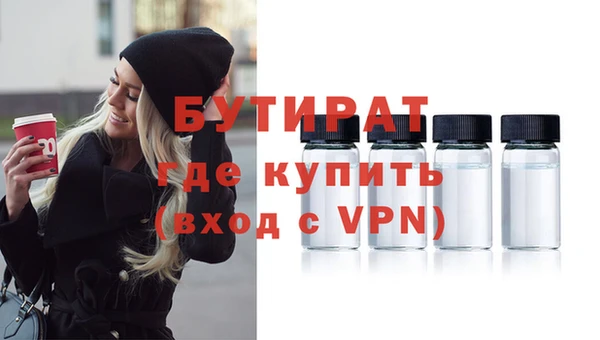 индика Абаза
