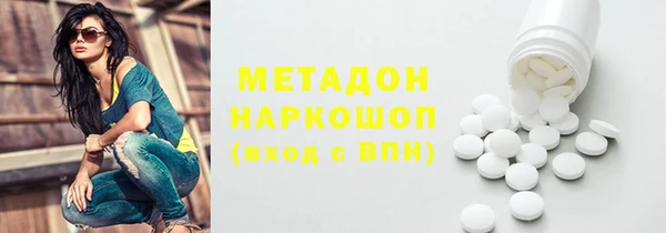 индика Абаза