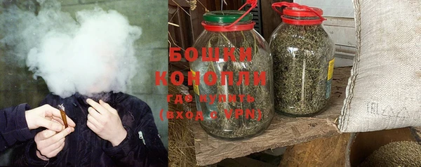 не бодяженный Семикаракорск