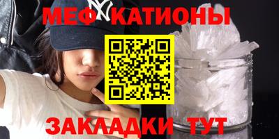 гашиш Кимры
