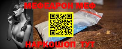 гидропоника Кингисепп