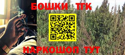гидропоника Кингисепп