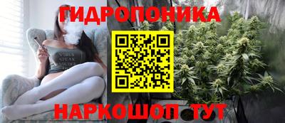 гашиш Кимры