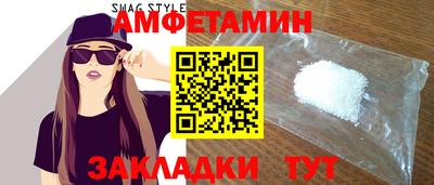 гашиш Кимры