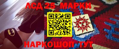 гидропоника Кингисепп