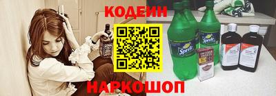 гашиш Кимры